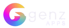 Genz Apps